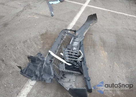 2016 BMW X1 xDrive28I from USA, damaged, VIN WBXHT3C33GP880276